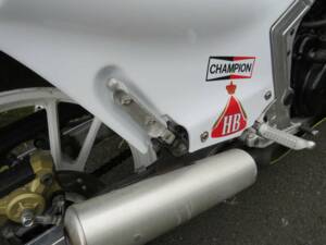 Image 37/43 de Suzuki RG 500 (1987)