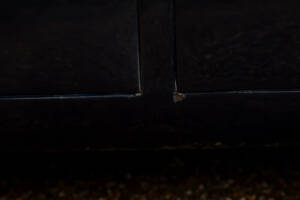 Image 41/50 of Jaguar Mk II 3.8 (1962)