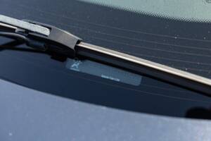 Image 11/43 of Jaguar XJR (2003)