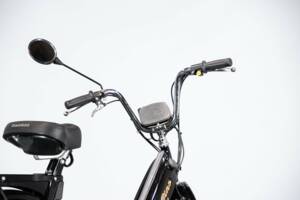 Bild 29/49 von Piaggio DUMMY (2002)
