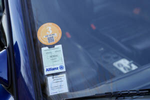 Imagen 41/50 de Ferrari F 355 Spider (2000)