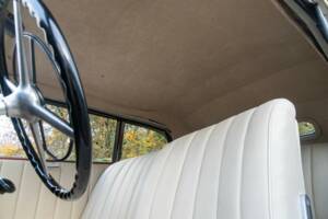 Bild 26/50 von Mercedes-Benz 170 V Cabriolet B (1940)