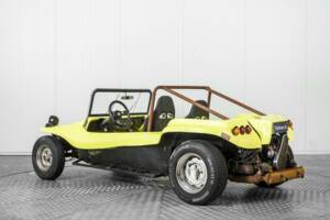 Bild 30/50 von Volkswagen Buggy (1967)
