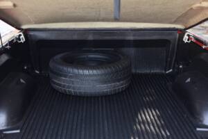 Image 82/82 of Dodge Ram SRT 10 (2005)