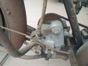 Image 11/13 of NSU 125 ZDB (1900)