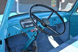 Image 40/50 de Ford F-100 (1954)