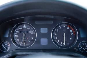 Afbeelding 12/13 van Ferrari 550 Maranello (1997)