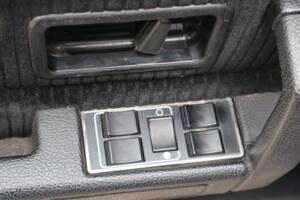 Immagine 40/51 di Volvo 245 Super Polar (1993)