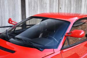 Afbeelding 14/40 van Ferrari Testarossa (1986)