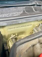 Bild 30/65 von Mercedes-Benz 380 SEC (1983)