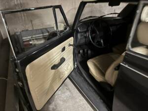 Image 2/8 of Volkswagen Beetle 1303 (1977)