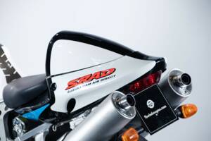 Bild 20/50 von Suzuki DUMMY (1999)