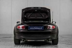 Bild 49/50 von Mazda MX-5 1.8 (2007)