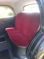 Bild 8/15 von Mercedes-Benz 170 Da (1952)