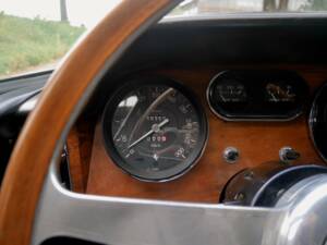 Bild 15/45 von Ferrari 330 GT (1967)