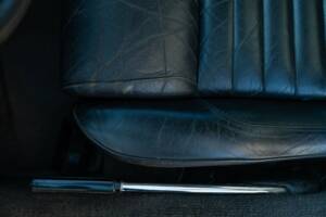 Bild 31/42 von Jaguar XJ-S 3.6 (1990)