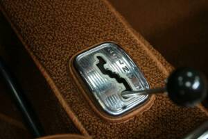 Bild 17/50 von Mercedes-Benz 280 SL (1971)