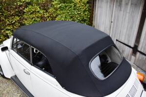 Bild 22/49 von Volkswagen Super Beetle (1979)