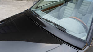 Immagine 31/73 di Maserati Biturbo 2.24V (1992)
