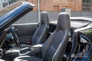 Image 11/15 of Porsche 911 Carrera (2008)