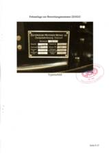 Afbeelding 15/15 van BMW 327 (1938)