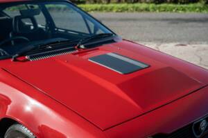 Bild 16/49 von Alfa Romeo GTV6 Autodelta (1983)