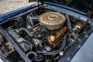 Afbeelding 5/40 van Ford Mustang 289 (1965)