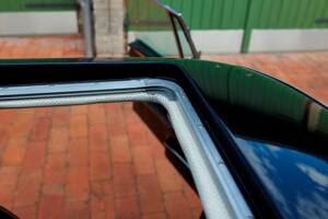 Imagen 182/199 de Mercedes-Benz 280 SE 3,5 (1971)