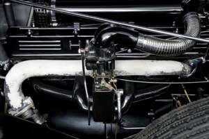 Bild 25/28 von Horch 853 Sport (1937)