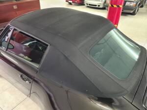 Bild 6/20 von Porsche 911 Carrera (1996)