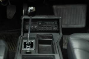 Imagen 50/50 de Ferrari Mondial 3.2 (1987)