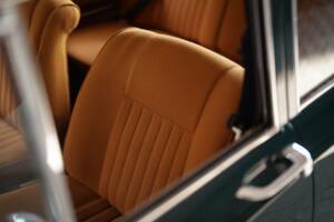 Image 50/83 of Alfa Romeo 1750 Berlina (1970)