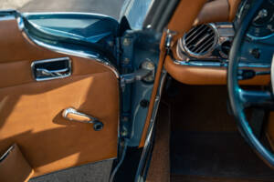 Image 77/99 of Mercedes-Benz 280 SL (1971)