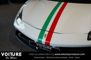 Image 21/50 of Ferrari 488 GTB (2015)