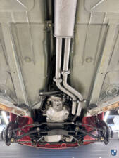 Bild 49/94 von BMW 3,0 CSi (1975)