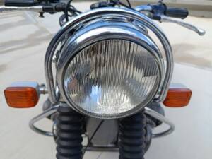 Bild 25/47 von BMW DUMMY (1977)