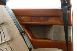 Image 57/81 of Maserati Biturbo 2.0 (1984)