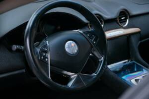 Image 22/42 of Fisker Karma EcoSport (2012)