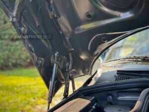 Immagine 56/93 di BMW Z3 2.2i (2002)