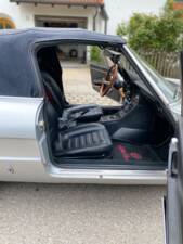 Afbeelding 20/31 van Alfa Romeo 1.6 Spider (1985)