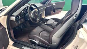 Bild 34/34 von Porsche 911 Carrera S (2010)