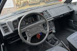 Bild 6/20 von Volkswagen Scirocco II GT (1984)
