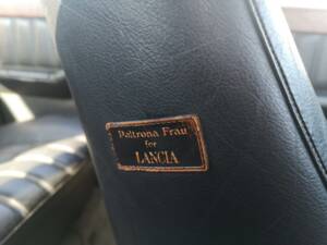 Immagine 35/46 di Lancia Thema 8.32 (1987)