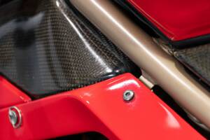 Imagen 24/43 de Ducati 996 SPS (1999)