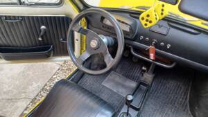 Bild 11/62 von FIAT 500 L (1971)