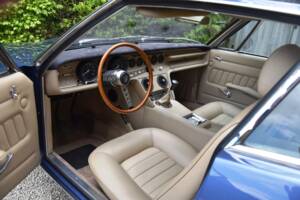 Bild 26/48 von Maserati Ghibli (1970)