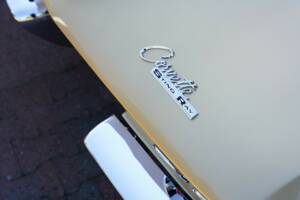 Image 47/50 de Chevrolet Corvette Sting Ray (1963)