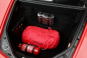 Bild 35/50 von Ferrari F 430 (2007)