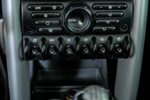 Bild 27/50 von Mini Cooper S (2008)