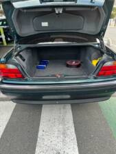 Bild 3/9 von BMW 740i (1995)